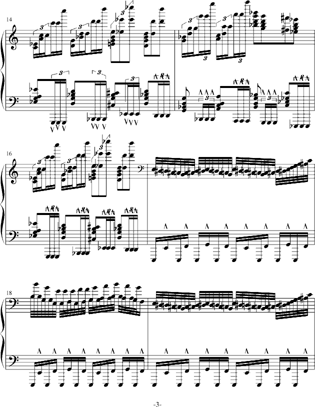   ϰ()3