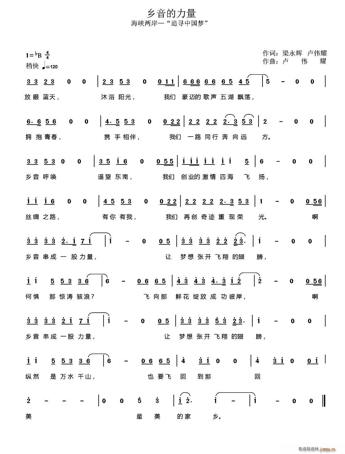 (ָ)1