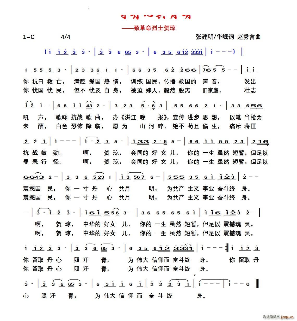 һ絤Ĺ »ͬʿ(ʮּ)1