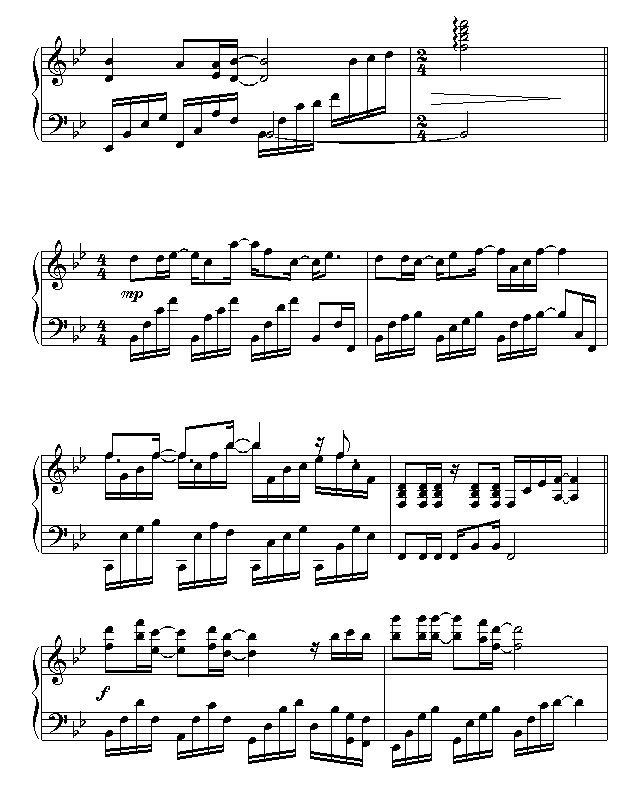 һֱܰ()3