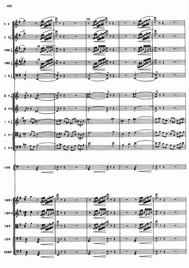 Դ赸6()1