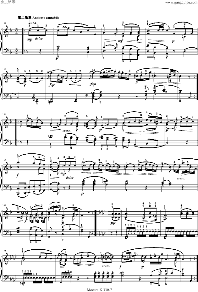 Ī()7