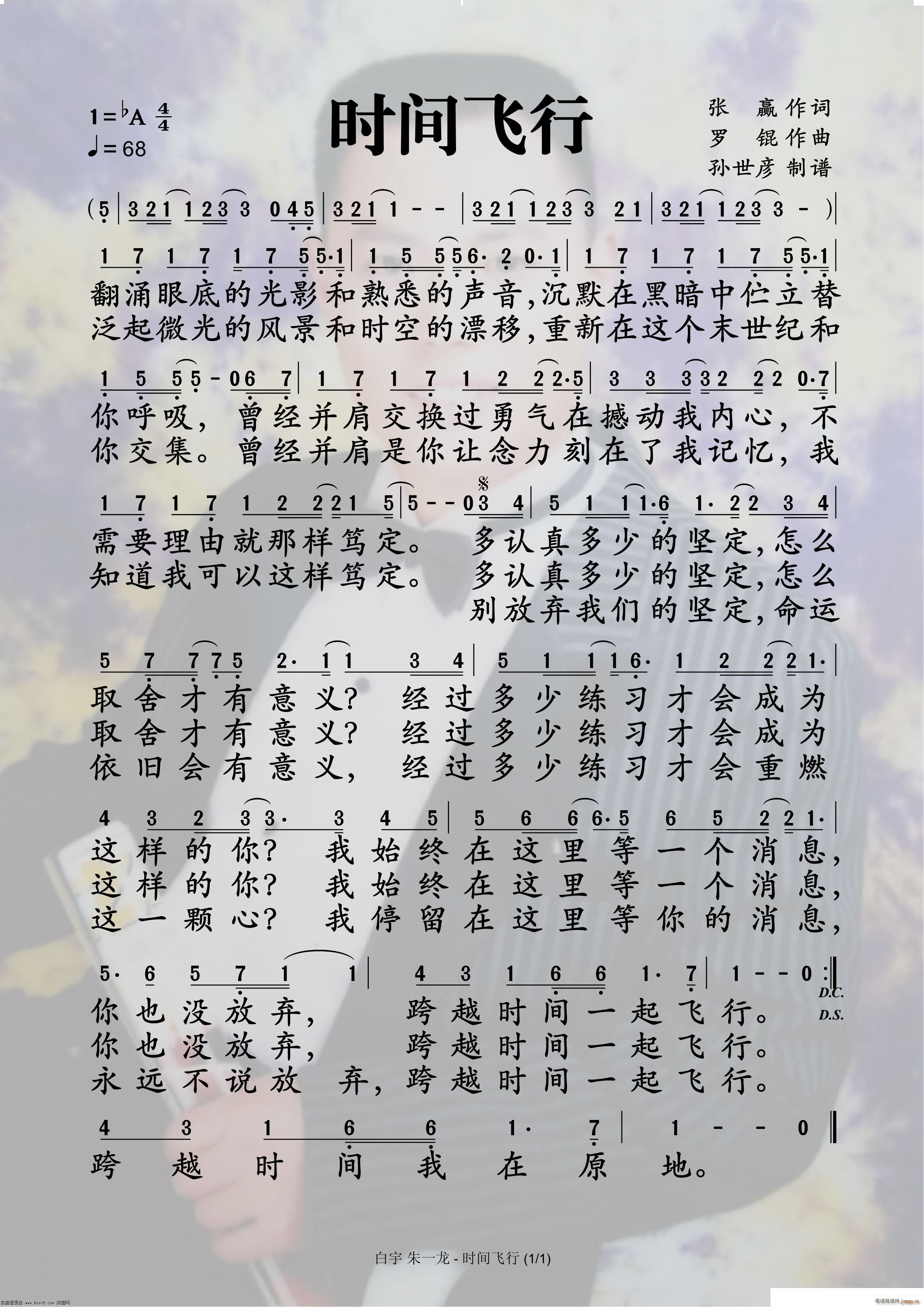 ʱ(ָ)1