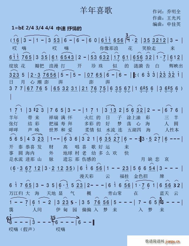 ϲ(ָ)1