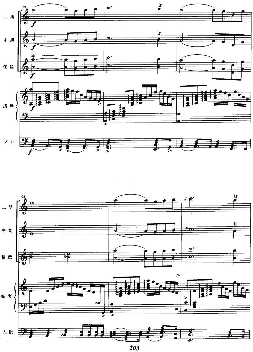 ɹ13()1