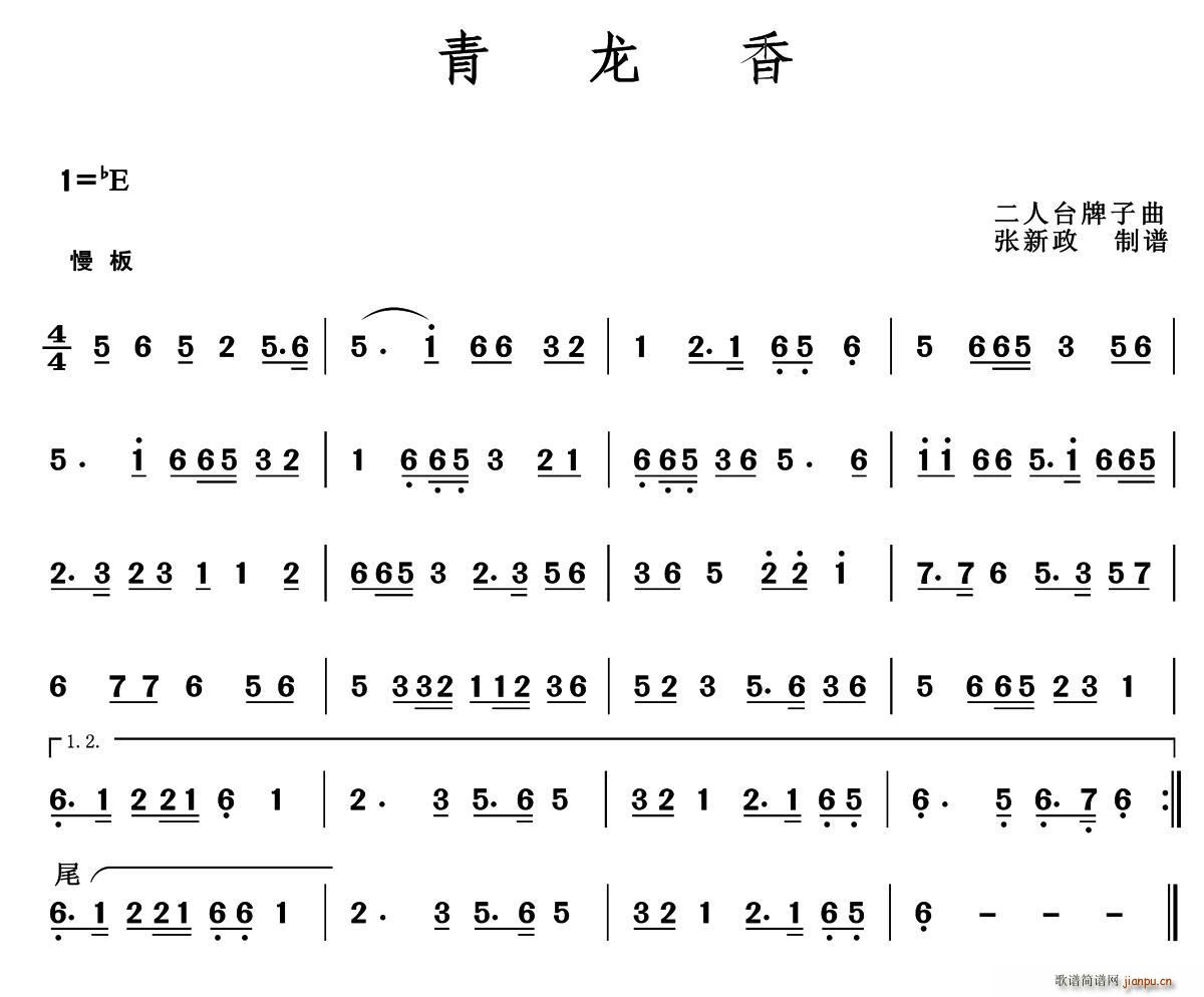  ̨(ʮּ)1