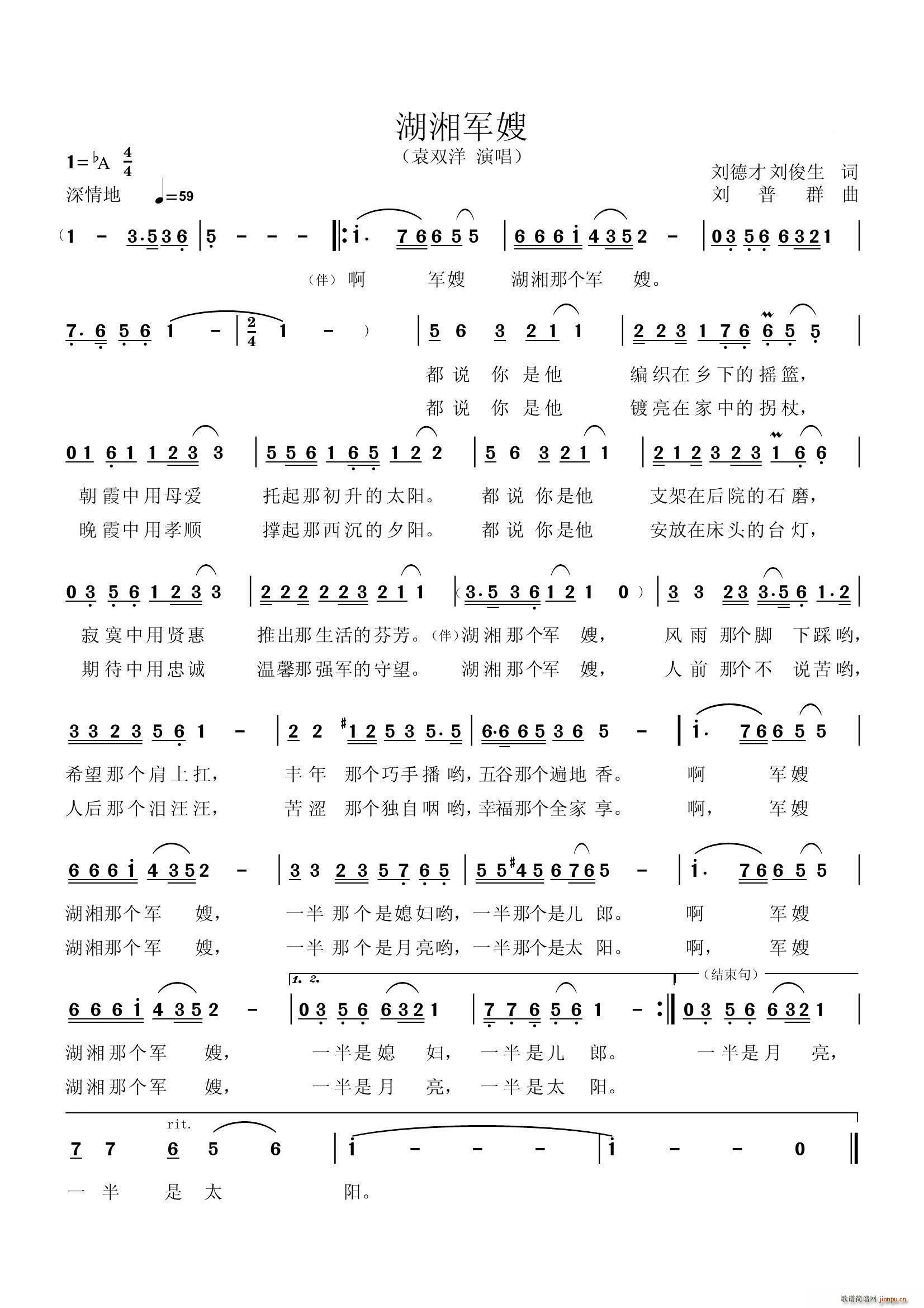 ɩ ²(ָ)1