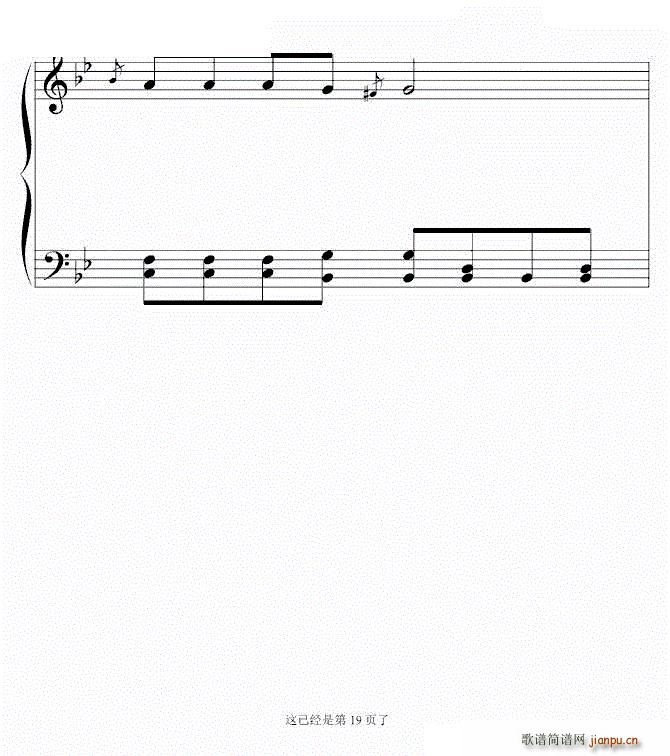 ʮҳ ಡ ΰƵ()19