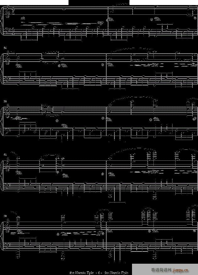 Ӣʷʫ()6