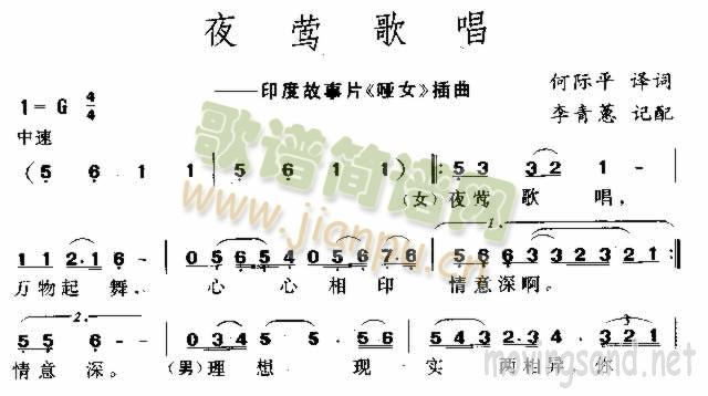 ҹݺ質(ָ)1