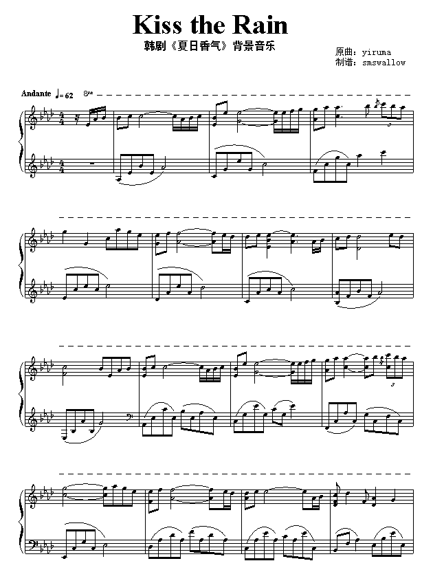 ǳĸKiss()1