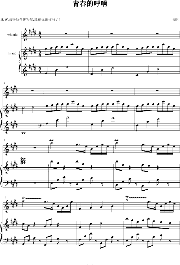 ʱյ()()1