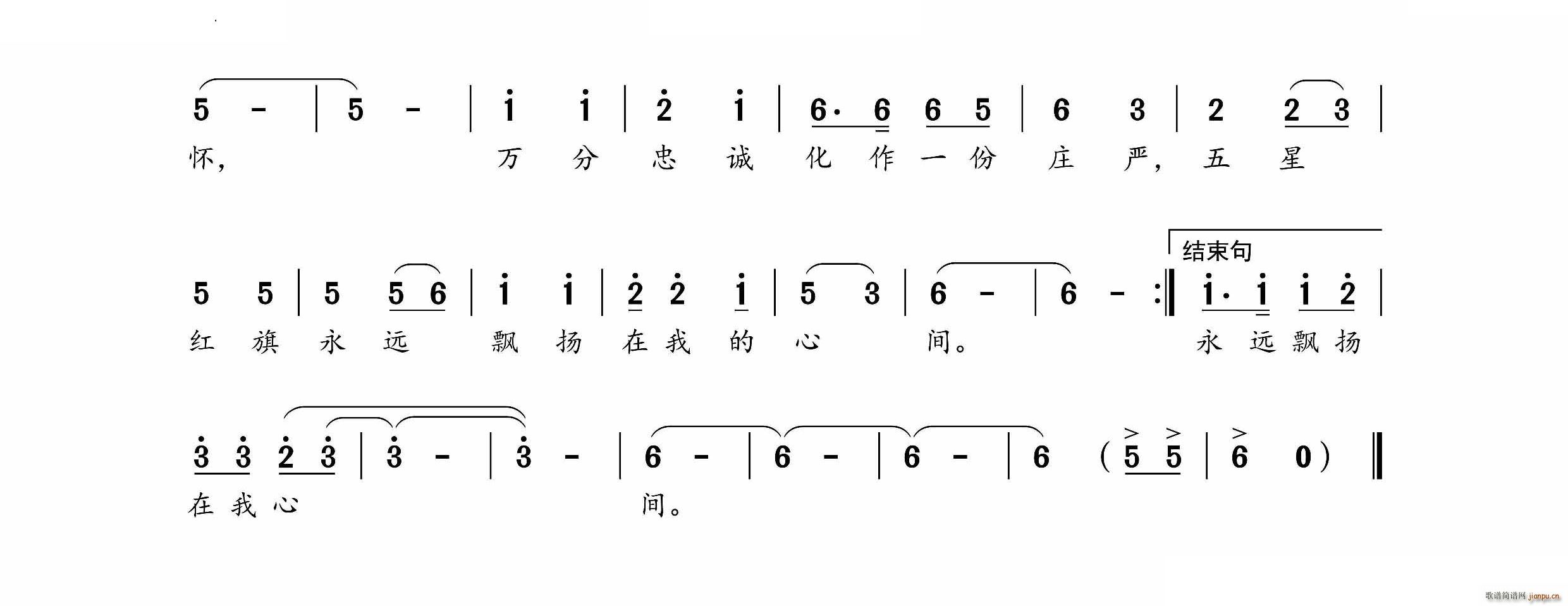˵黳۾֮(ʮּ)3