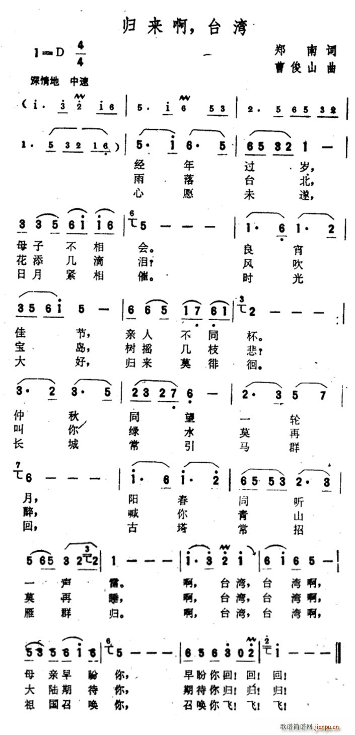  ̨(ָ)1