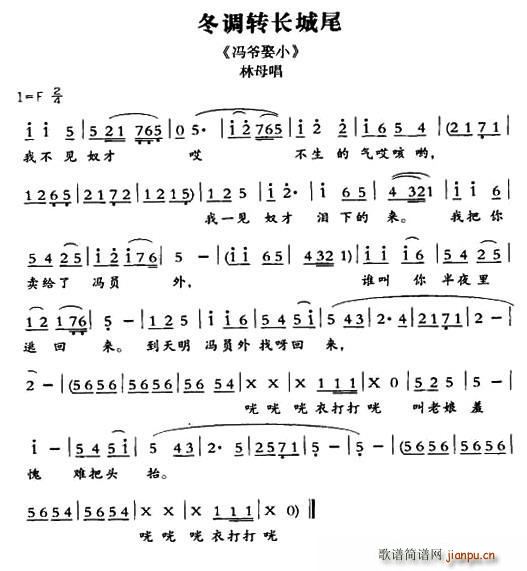 ػϷ תβ үȢС ĸ(ʮּ)1
