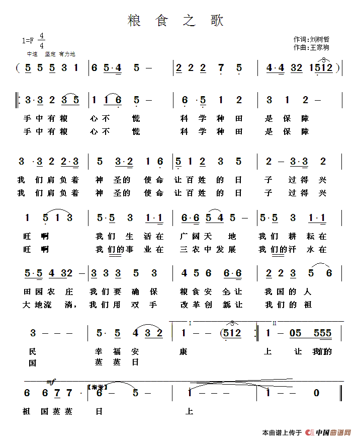 ʳ֮(ָ)1