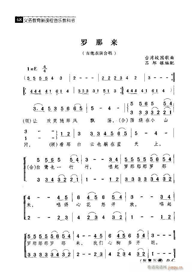 (ָ)1