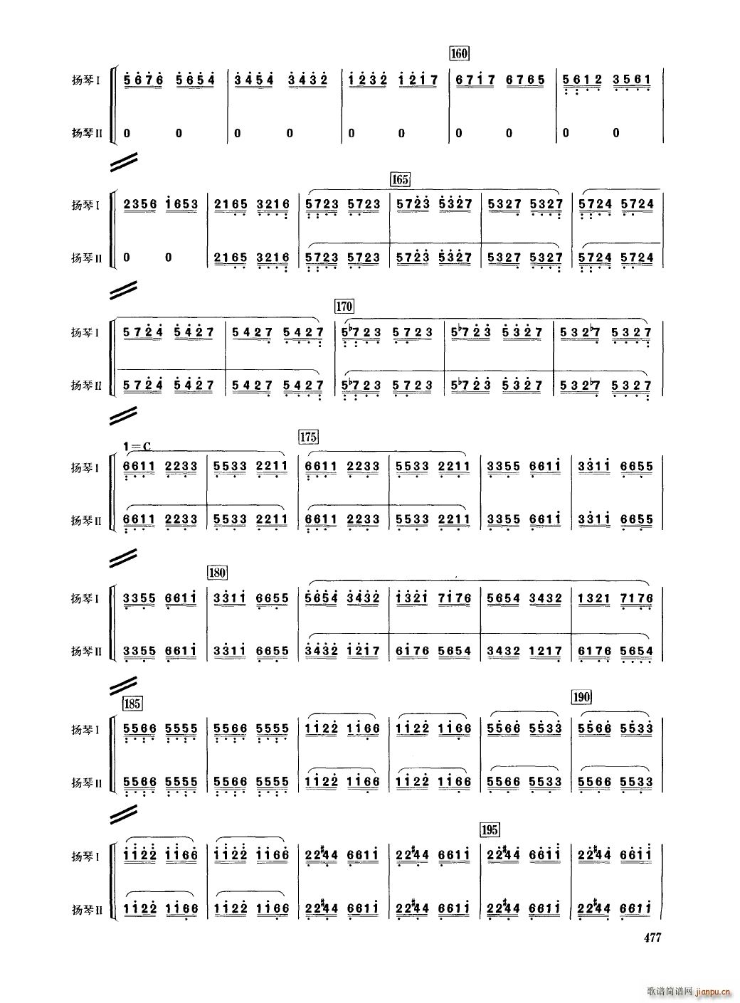 йֺ 451 489()29