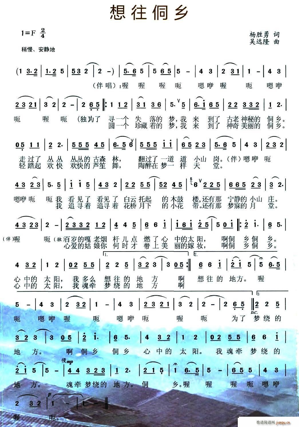 (ָ)1