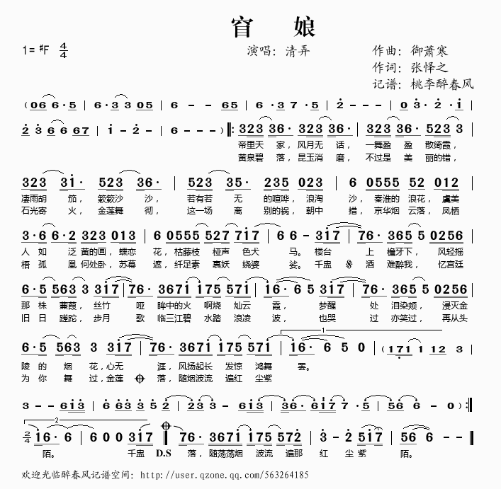 (ָ)1