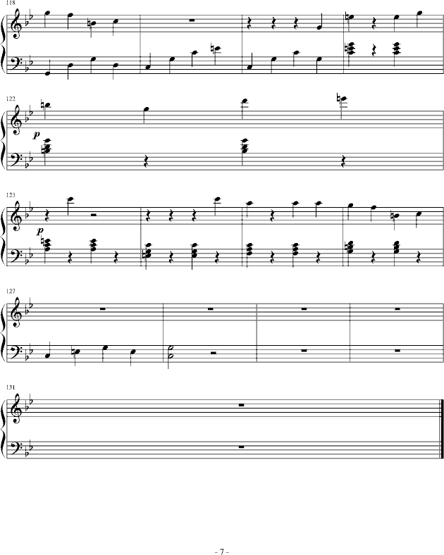 TT()7