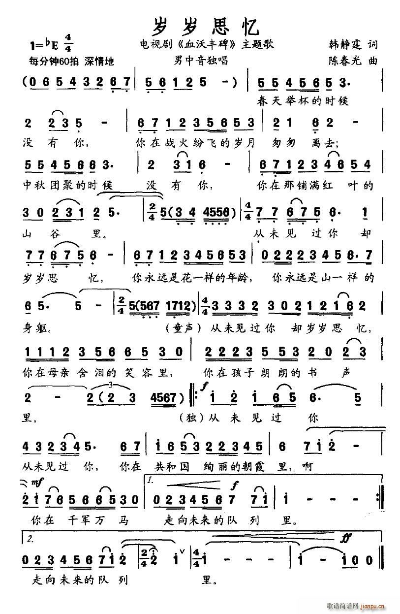 ˼(ָ)1