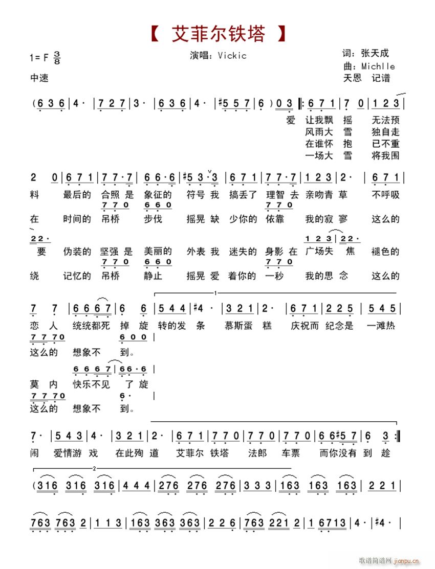 ƶ(ָ)1