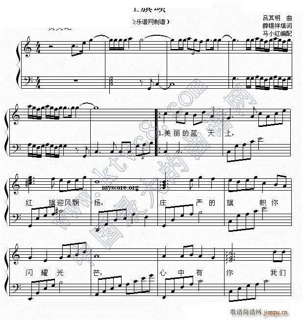 ٵ()1