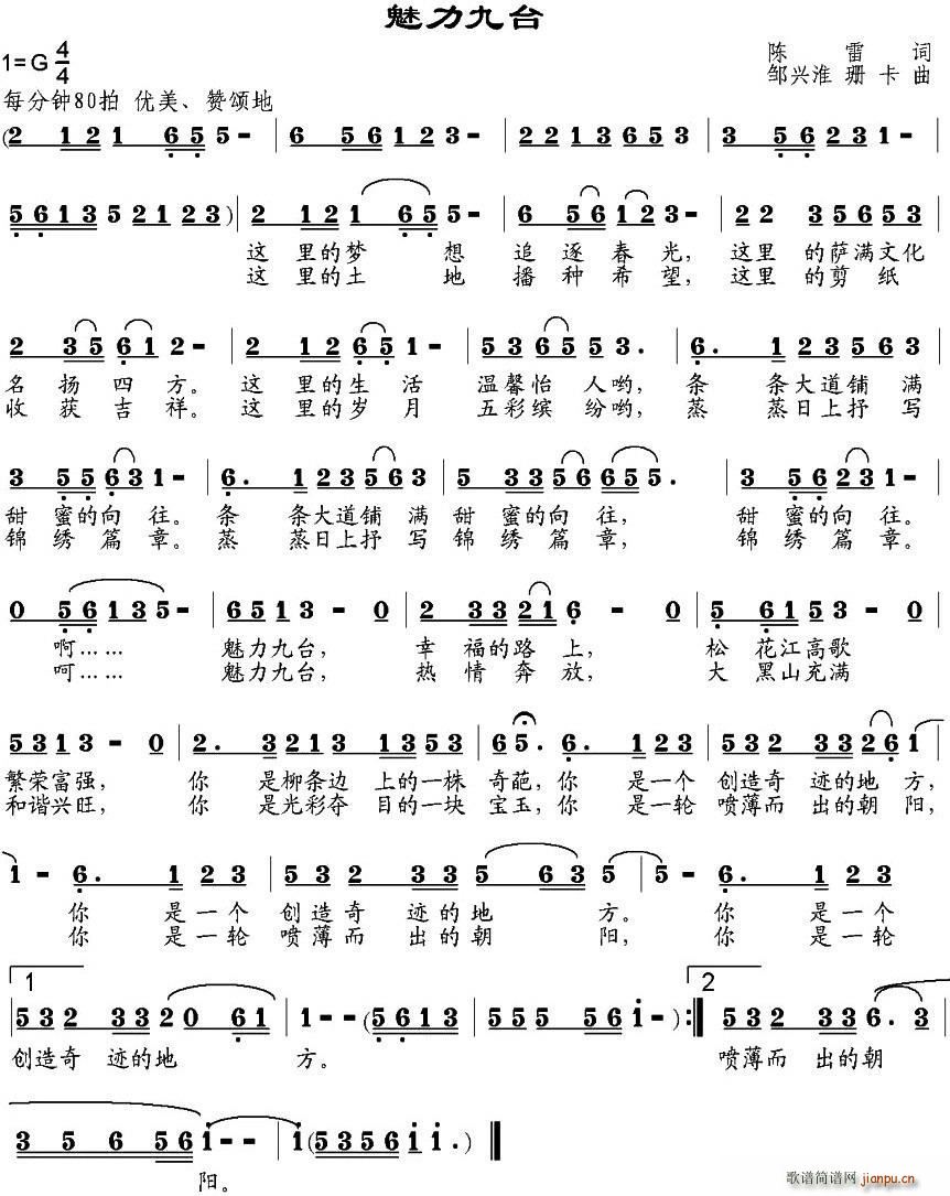 ̨(ָ)1
