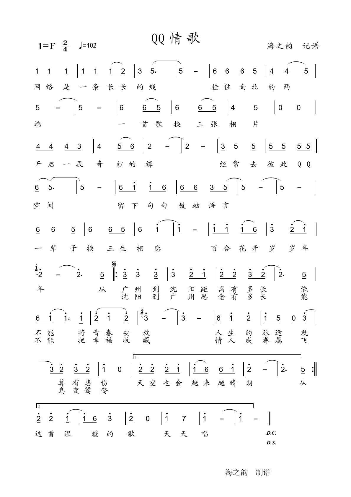 QQ(ָ)1