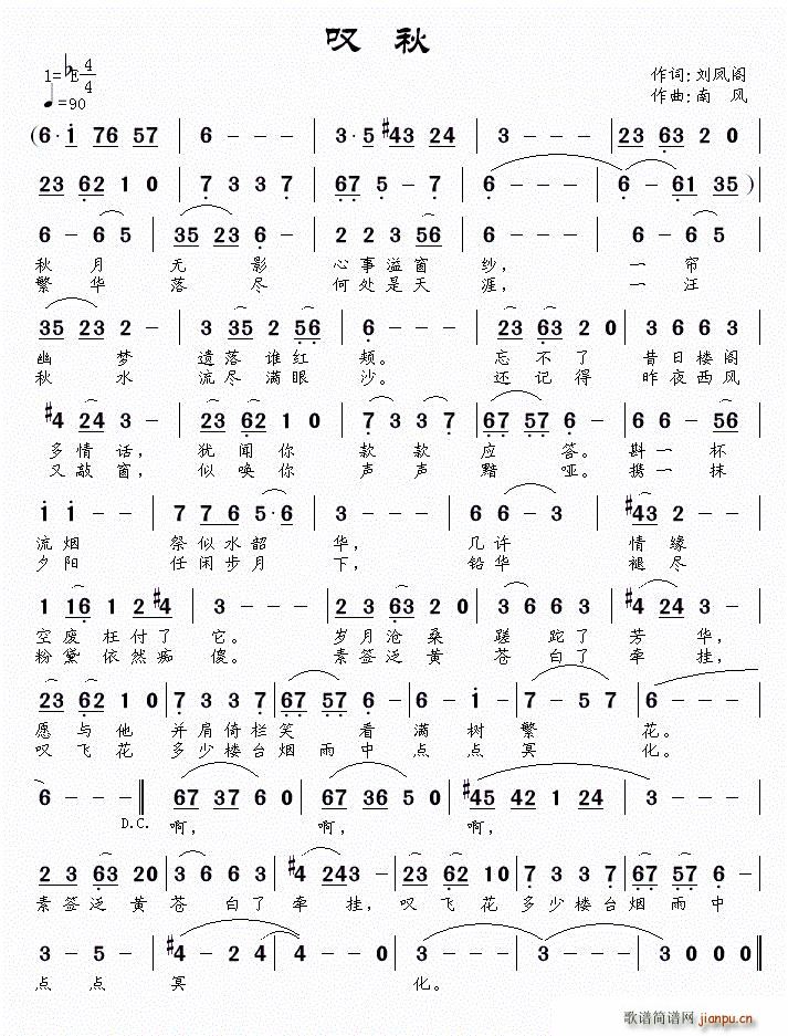 ̾(ָ)1