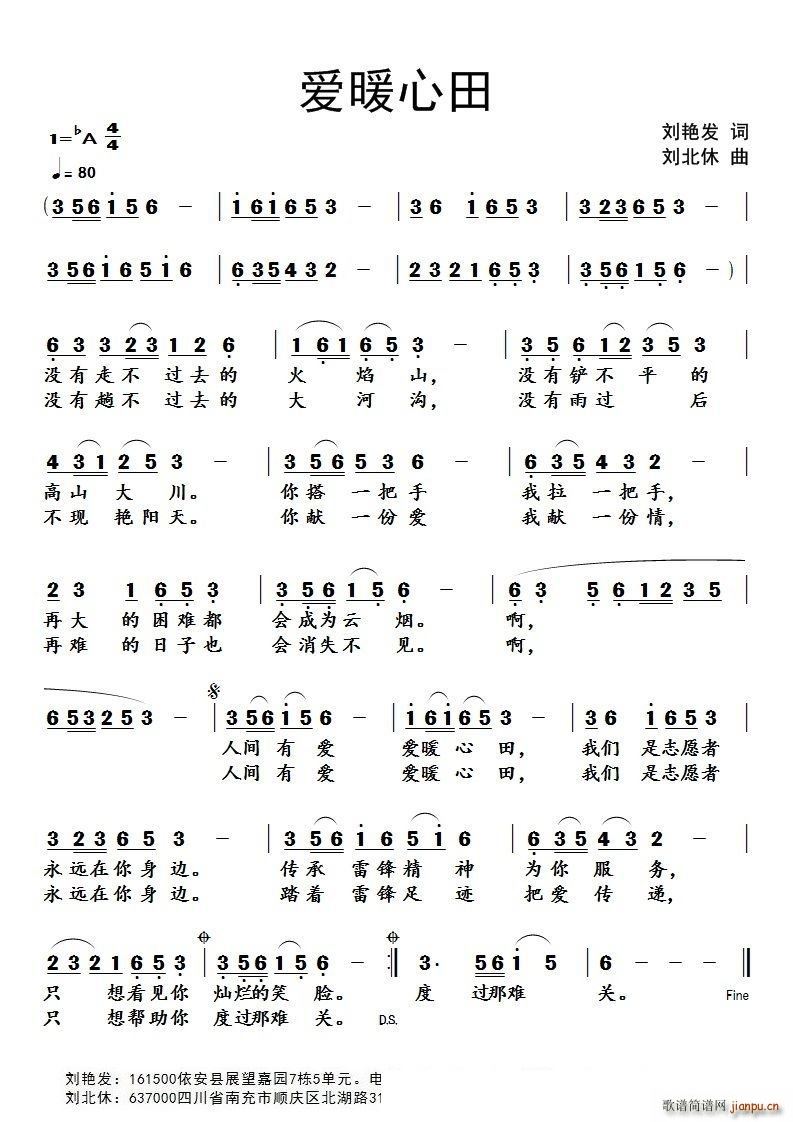 ů(ָ)1