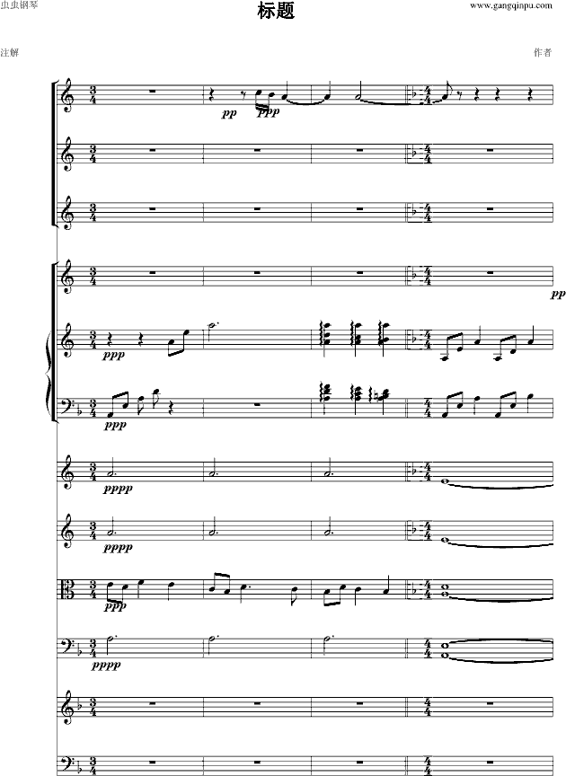 յ СЭ׵һ()1