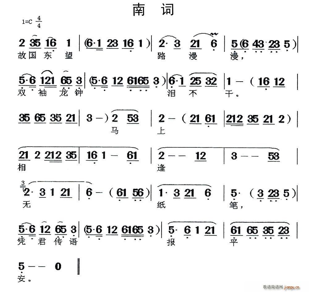  ϴ(ָ)1