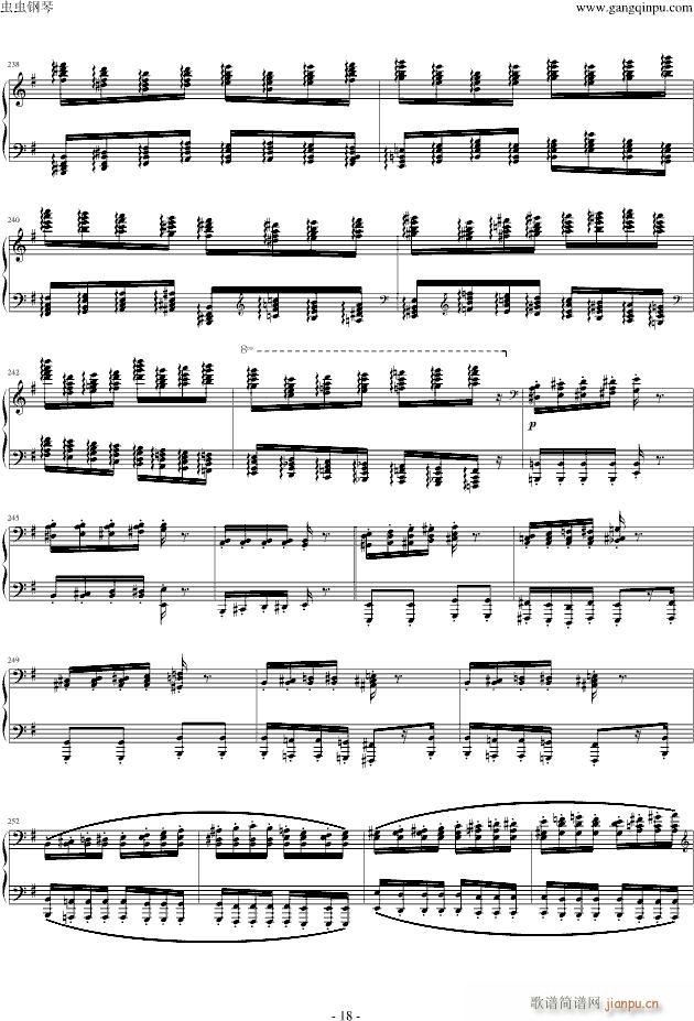 Op.39()18