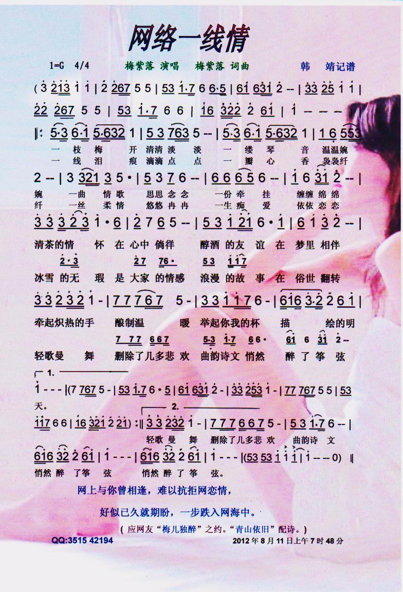 һ顾ס(ָ)1