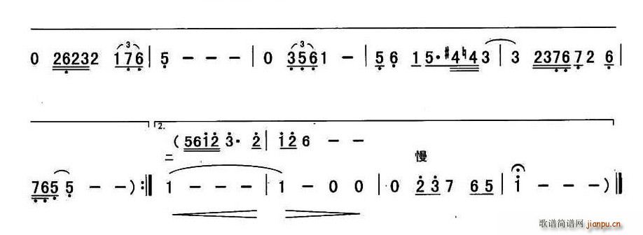 ϧ ()3