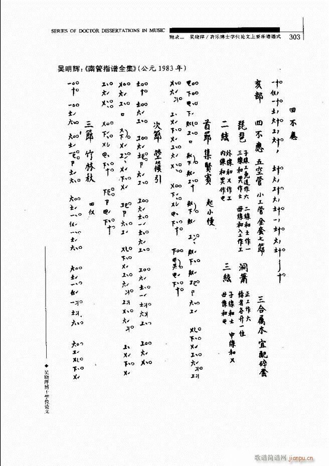 йо 241 310(ʮּ)63