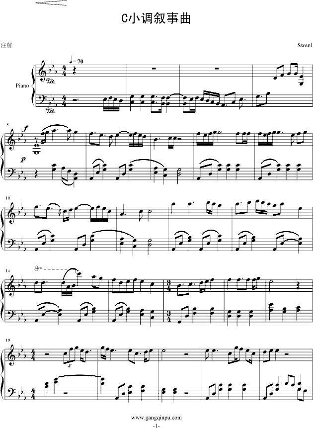 CС()1