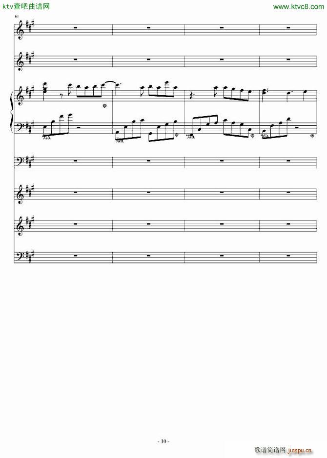 ʵ()10