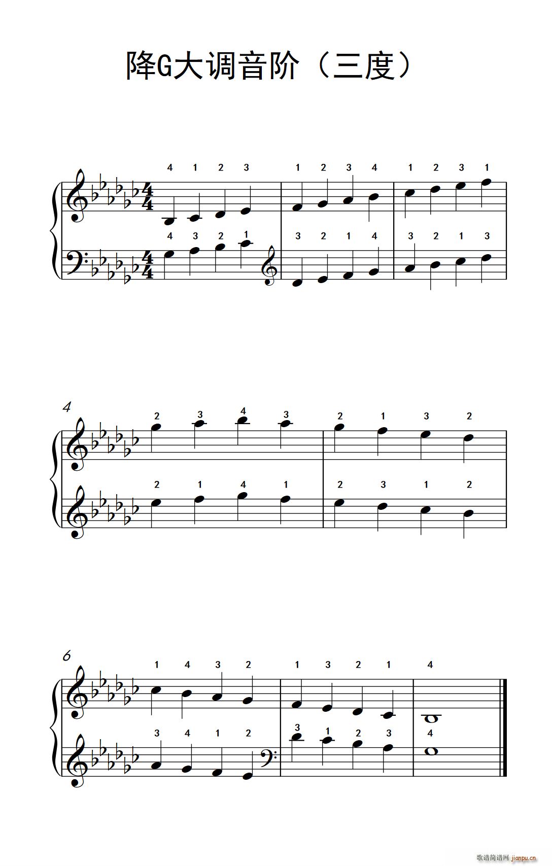 G  ǵĸ  2()1