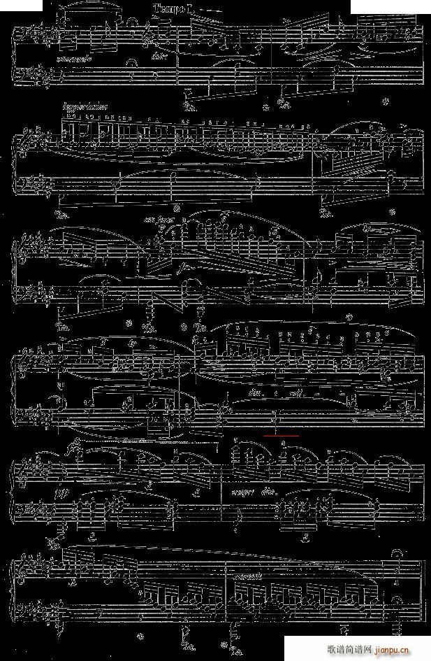 fҹƷ15 nocturne op 15 no 3()3