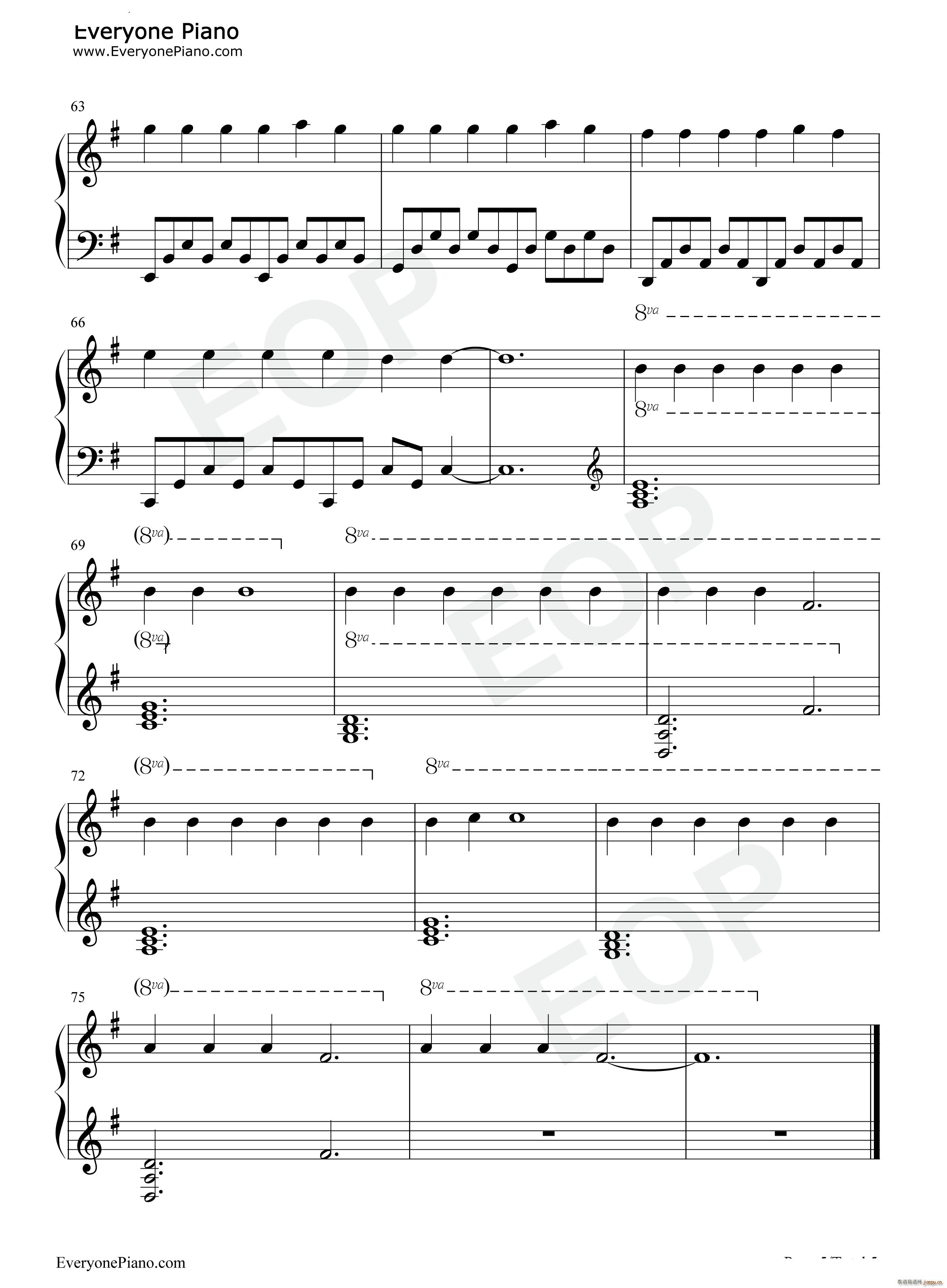 Touchкƽٱر()6
