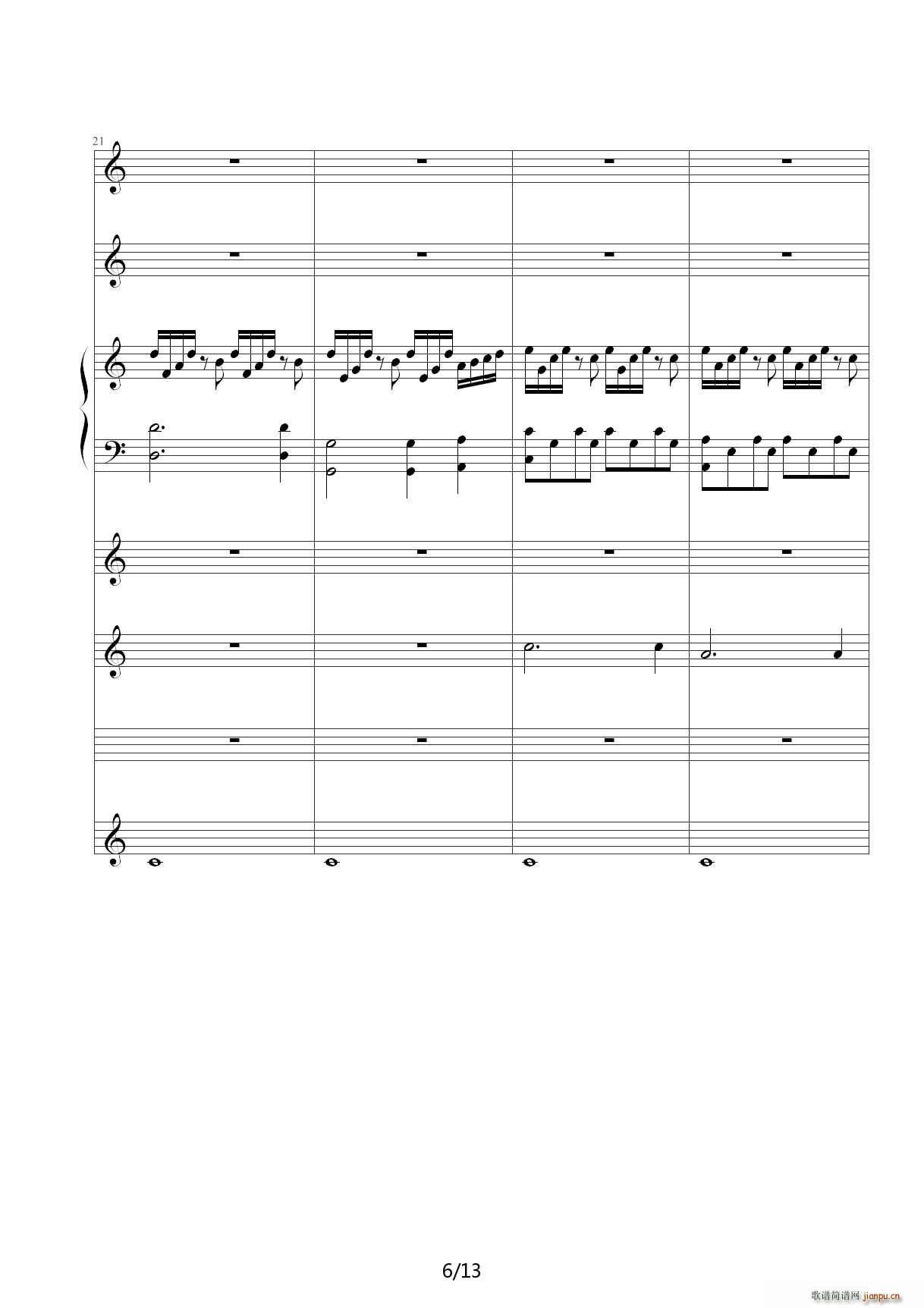   C()6