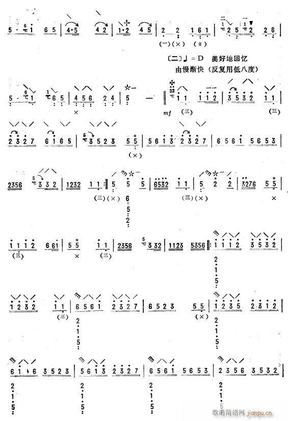   3()1