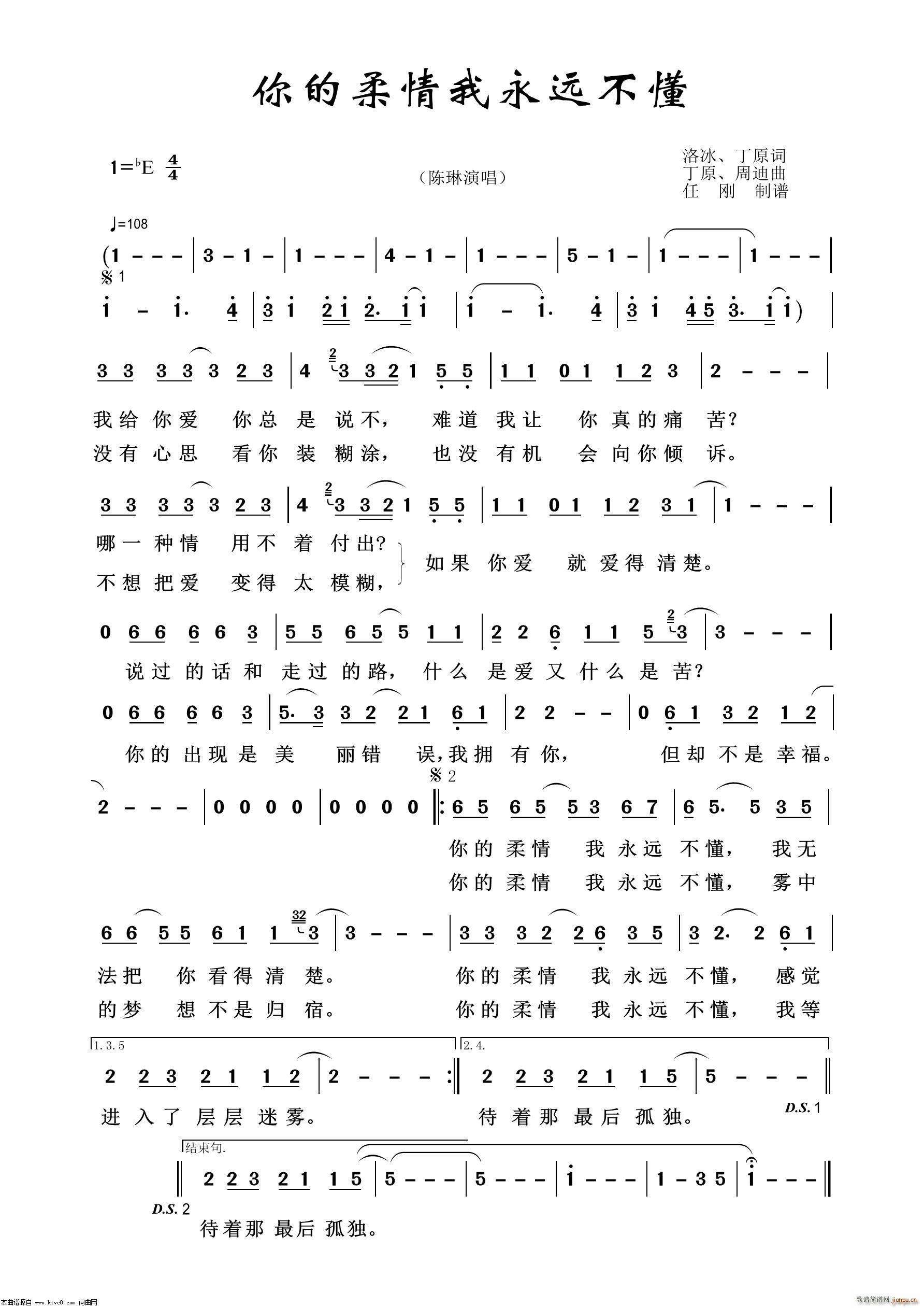 Զ ͨ׸100(ʮּ)1