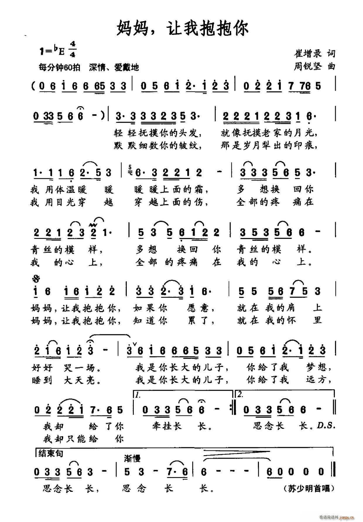  ұ(ָ)1