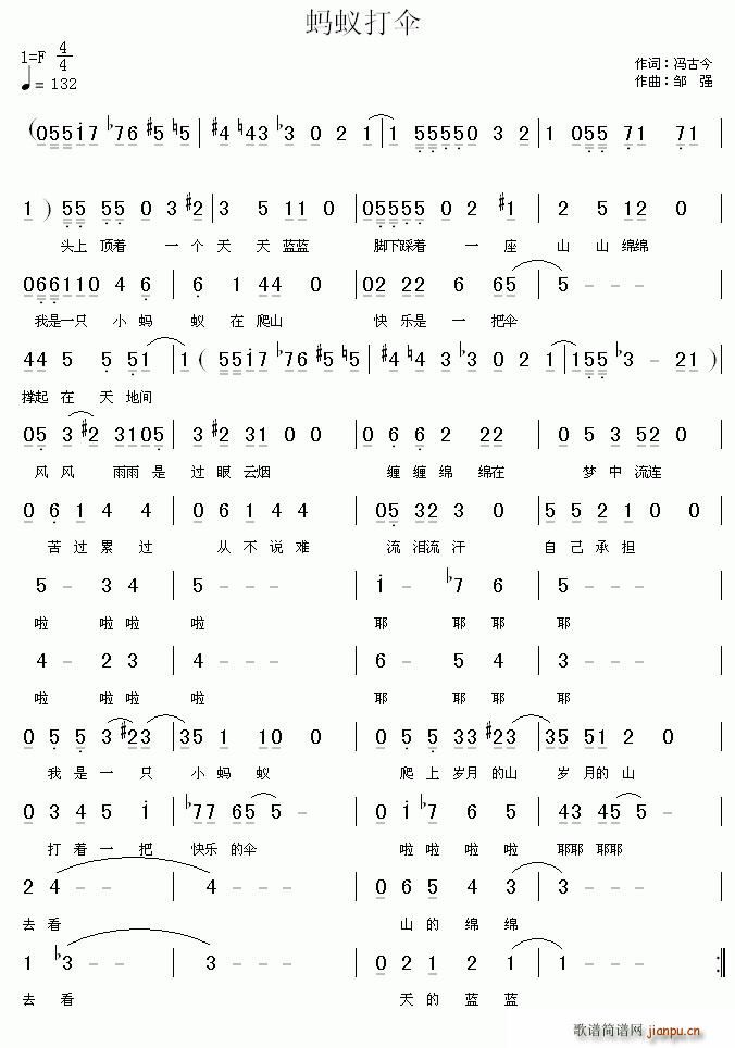 ϴɡ(ָ)1