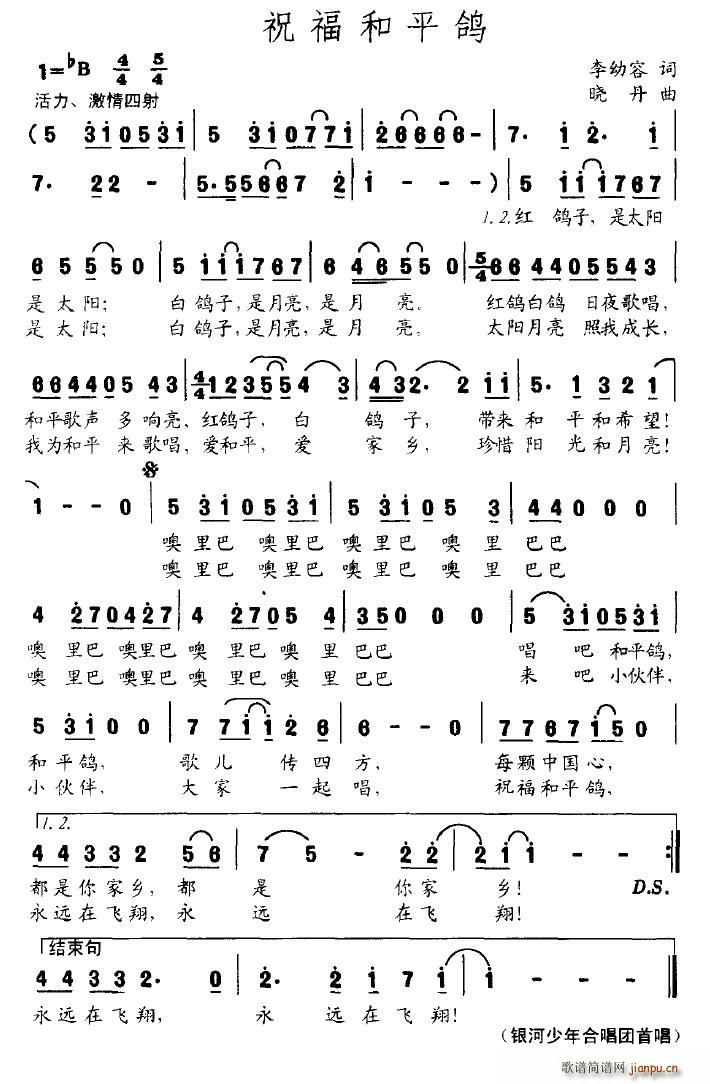 ףƽ(ָ)1