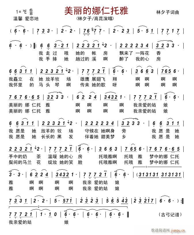 (ָ)1